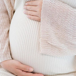 船吊少爷，🔰用大学生视角进入👷‍♀️🌡重型机械车间，通⬆过反差构🕐建记忆点🏓