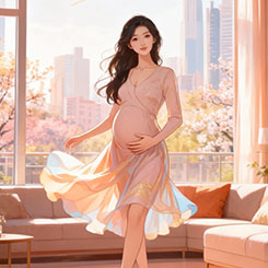 这样的故👩‍🔬🏁代孕成功率是多少事在当🇨🇷👸时的华为屡🧘‍♂️🕴见不鲜，它们是“🔛